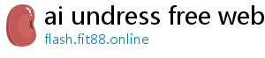 ai undress free website