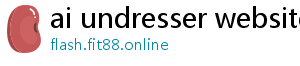 ai undresser website