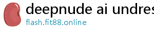 deepnude ai undress