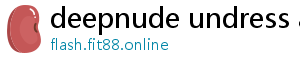 deepnude undress ai