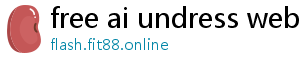 free ai undress website