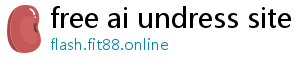 free ai undress site