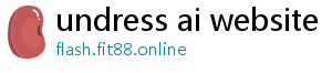 undress ai website